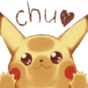 Pikachu 7