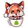 poppy_newyear 6