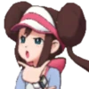 Emoji 10