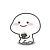Quby 6