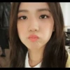 Blekpink 6