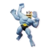 Pokemon Unite 5