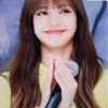 Lolpink 6
