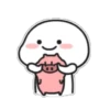 Tojin ngepack Quby lagi 8