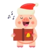 ХрюнR и Black Friday 5