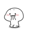 لمللي