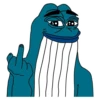 PepeWhales 6