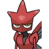 Pokemon Reaction Vol. 2 10
