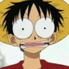 PandaSenPaiBot 10