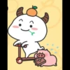 Quby 6