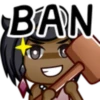 Emoji 11