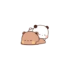 Cute Panda 5