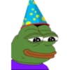 pepega 8