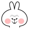 RabbitByManuLinda 6