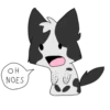 но
NOES