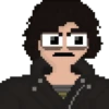 pixel Mercer 5