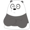 Panda LizF 5