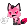 ОН
NOES