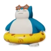 Pokemon Unite 6