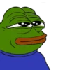 pepe the frog 7