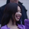 Lolpink 8