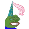 Pepe 10