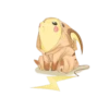 Pikachu 9