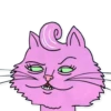 Princess Carolyn 5