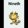 Fusioni Pokémon pelleh Boi 2 10