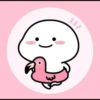 Quby 7