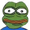 pepega 9
