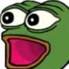 pepega 10