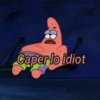 spongebob memes 6