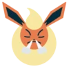Pokemon Reaction 6
