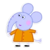 Peppa Pig 6