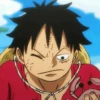 PandaSenPaiBot 13
