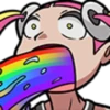 Emoji 12