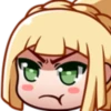 Emoji 13