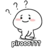 Pentol Nj 5