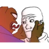 pepe the frog 8