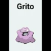 Fusioni Pokémon pelleh Boi 2 11