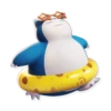 Pokemon Unite 7