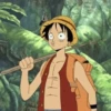 PandaSenPaiBot 14