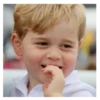 Prince George 5