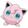 Pokémon 12