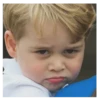Prince George 6