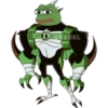 Pepe 9