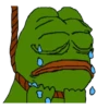 pepe the frog 9