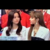 ノアーで思い出の場所は?
三者からの質問 > BLACKPINK
S
(