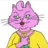Princess Carolyn 6